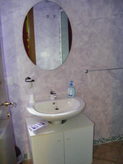 Palombaro B&B L'Arcobaleno מראה חיצוני תמונה